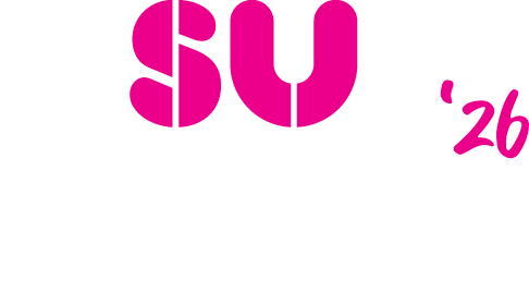 SU Awards '26