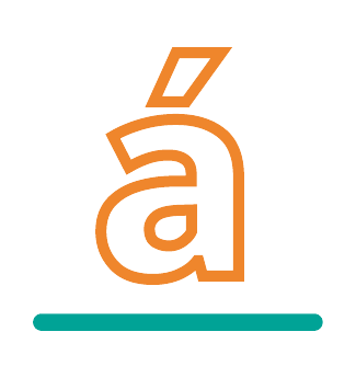 Irish Language Icon