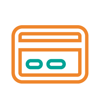 Money Talks Icon
