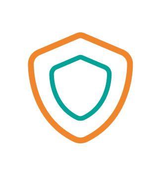 Student Safety Icon