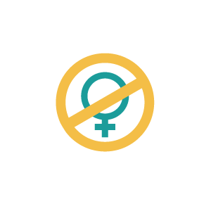 Tackling Violence Against Women and Girls