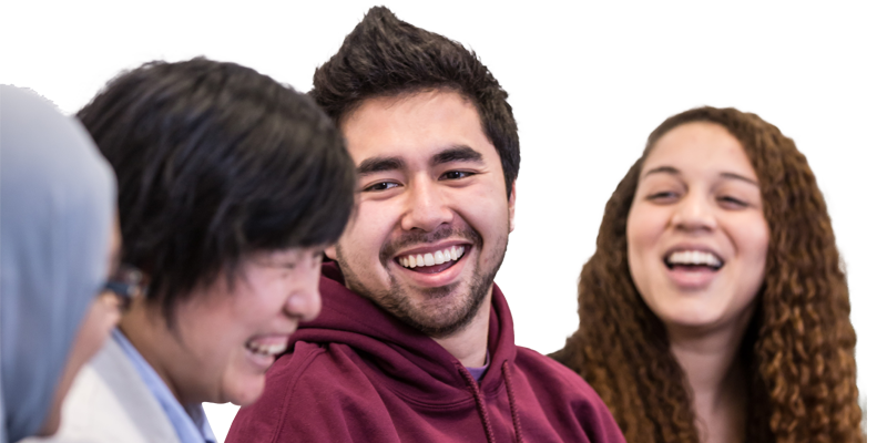 As your Students’ Union, it’s our job to be aware of the challenges and opportunities that are out there for students. There is nothing that represents both of those things more than AI, Artificial Intelligence.