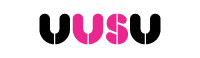 UUSU-Logo