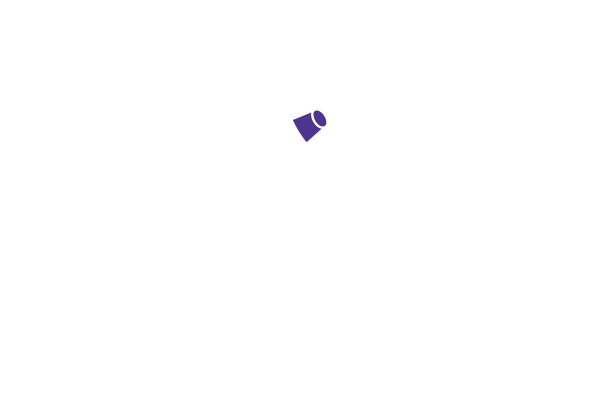 Student Voice Logo