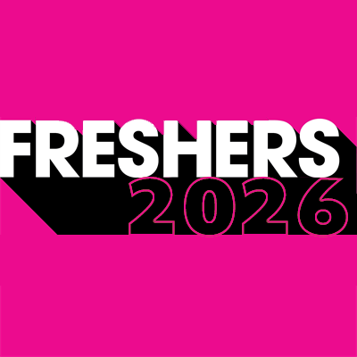 Freshers 2026