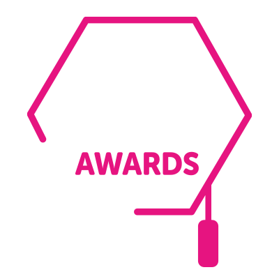 UUSU Learning and Teaching Awards 2026