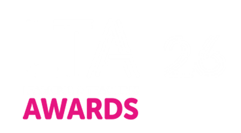 LTA Awards '26