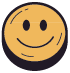 Smiley