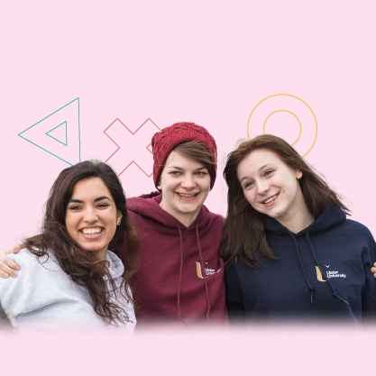 What do I need to do to join