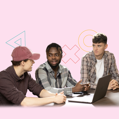 Student Union Networks are organisations that unite student unions to advocate for student rights, share resources, and collaborate on campus and policy issues.