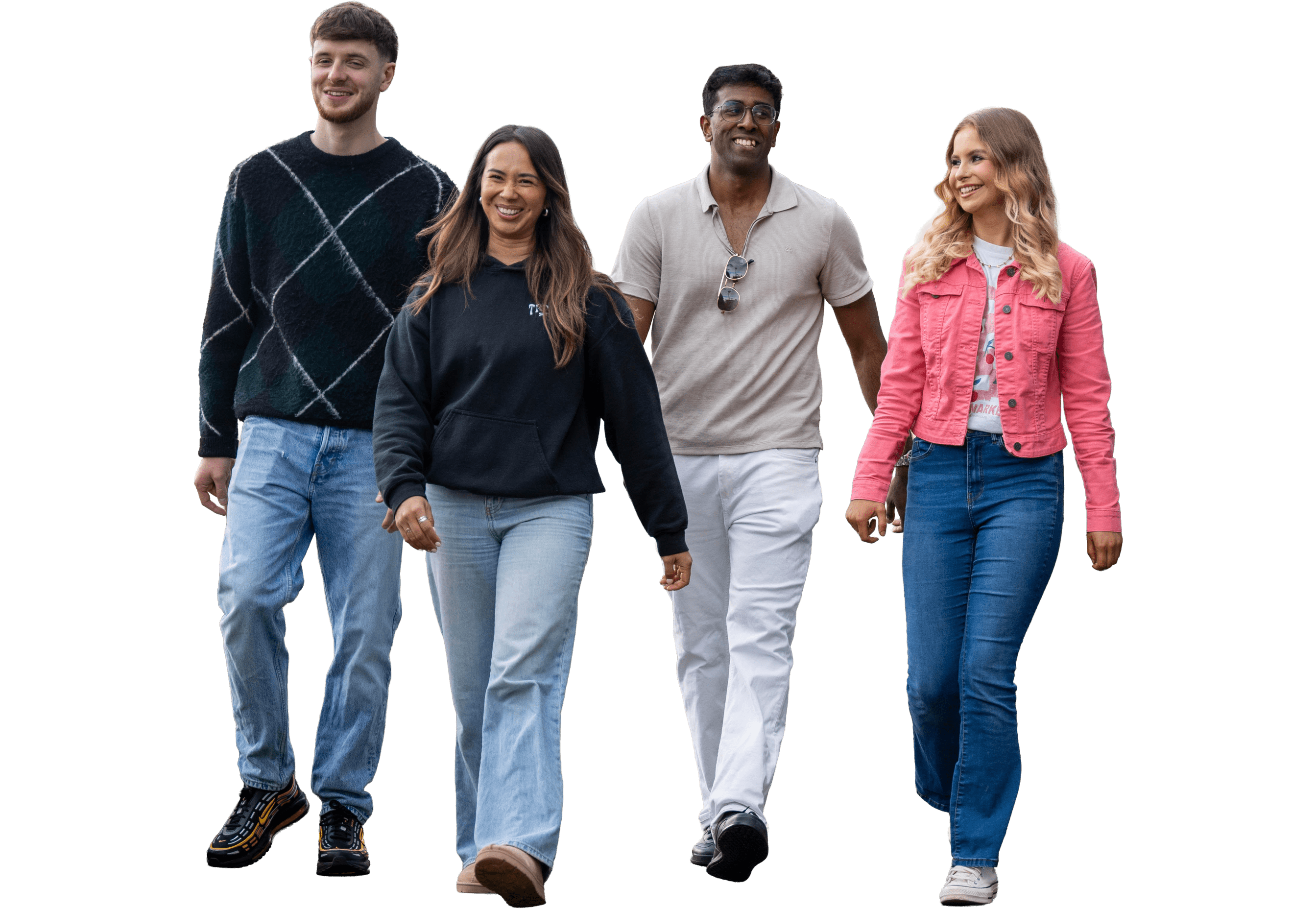Students
