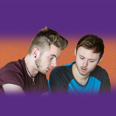 UUSU currently represents approximately 25,000 student members and provides a vast range of services for members including academic representation.