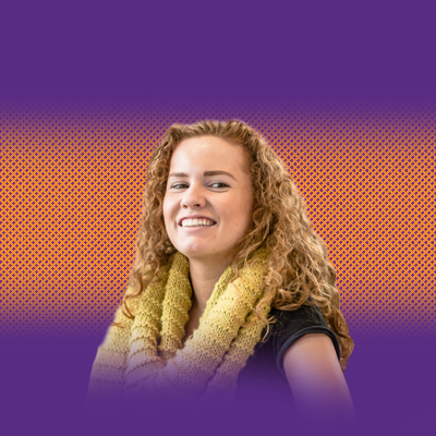 We are here to support you and ensure you get the help that you need, and to make you aware of your University Services.