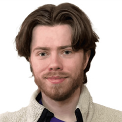 Chris Murray