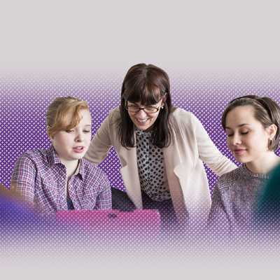 Student Council Policies