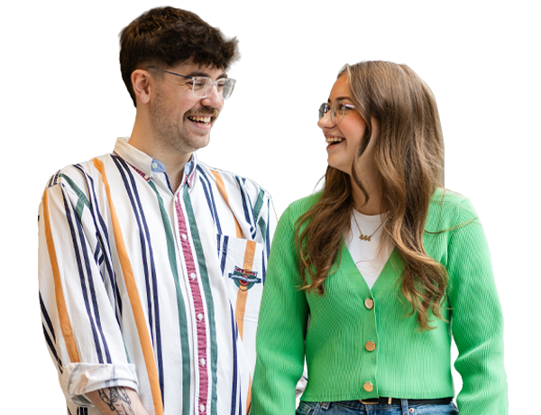 Faculty Reps