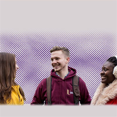 We have lots of informal and formal opportunities to ask questions or share your views across everything impacting on your student experience inside or outside of the classroom.  We also want your input in shaping your Students’ Union.  Get involved with student council and have your say on policies being debated or opinion polls.