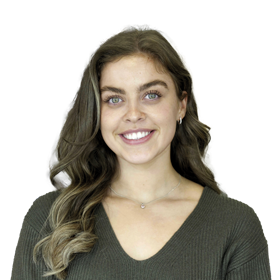 Emily Roberts