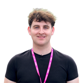 Lee Doran President