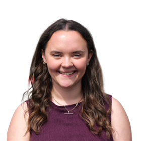 Shauna Whyte VP Magee