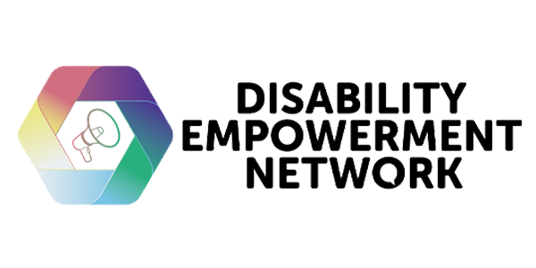 Network Two