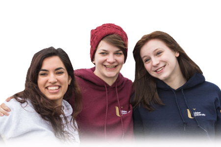 Students